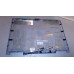 DELL latitude d630 COVER SUPERIORE LCD DISPLAY